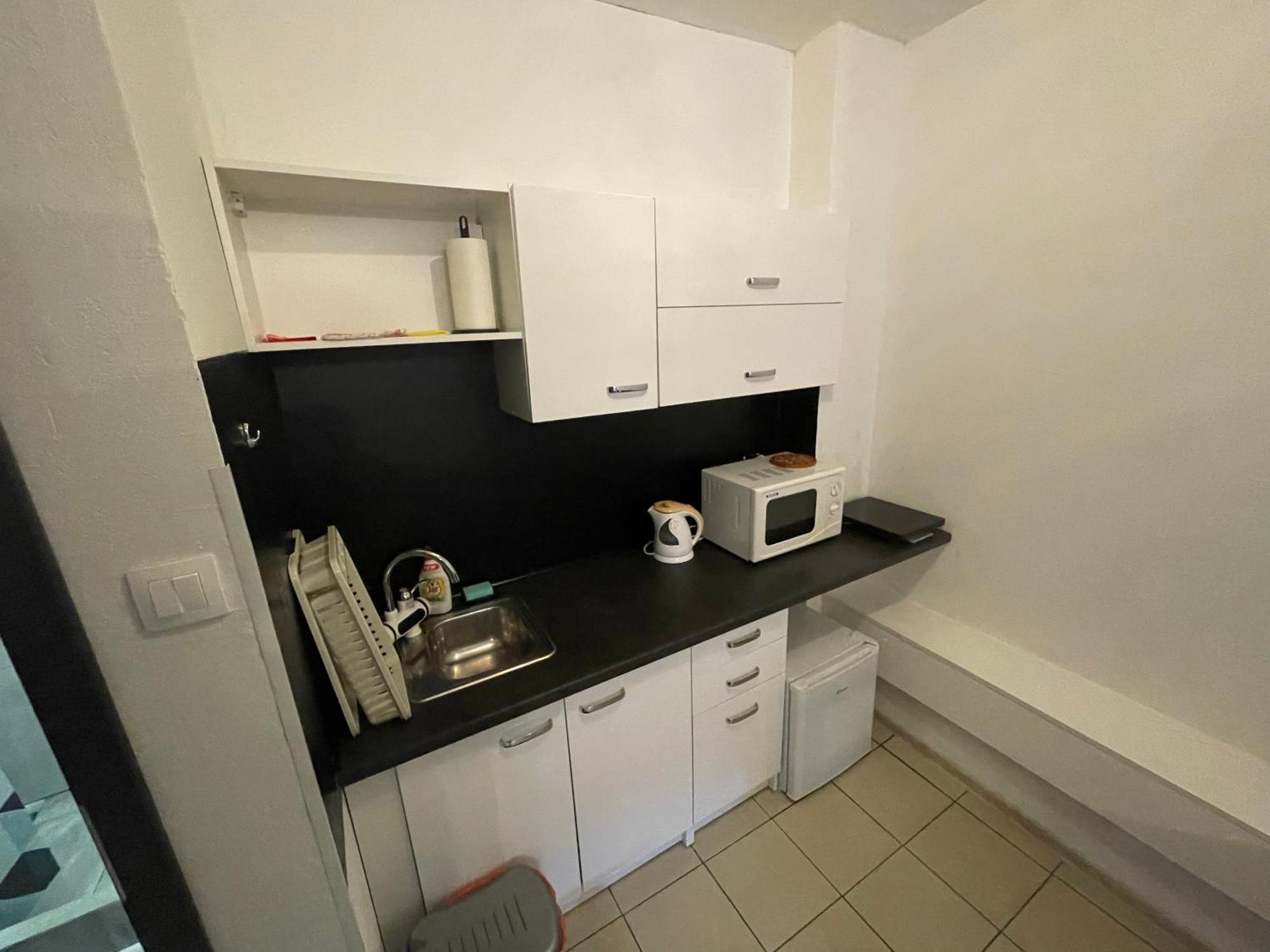 Gasthaus Zu Hause Vrbov Zimmer foto